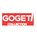 Go Get - brand image