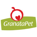 GranataPet - brand image