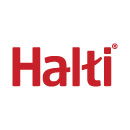 Halti - brand image