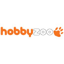 HobbyZoo - brand image