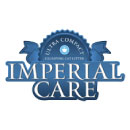 Imperial Care - brand image