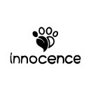 Innocence - brand image