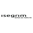 Isegrim - brand image