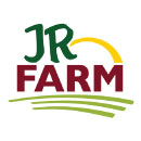 JR Farm - brand image