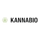 Kannabio - brand image