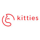Kitties - brand image