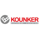 Kounker - brand image