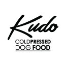 Kudo - brand image