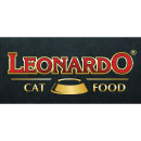 Leonardo - brand image