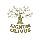 Lignum Olivus - brand image