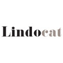 Lindocat - brand image