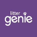 Litter Genie - brand image