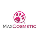 Max Cosmetic - brand image