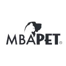 MBA Pet - brand image