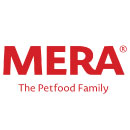 Meradog - brand image