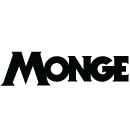 Monge - brand image