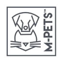 M-Pets - brand image