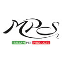 MPS - brand image