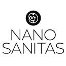 NANOSANITAS - brand image