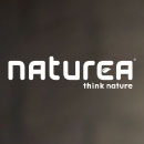 Naturea - brand image