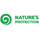 Nature's Protection - brand image