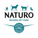 Naturo - brand image