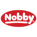 Nobby - brand image