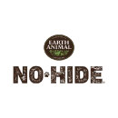 Earth Planet No Hide - brand image