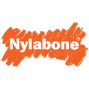 Nylabone - brand image