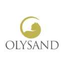 Olysand - brand image