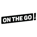 On The Go - brand image