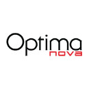 Optima Nova - brand image