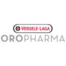 Oropharma - brand image