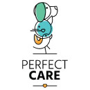 Perfect Care - brand image