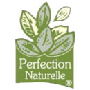 Perfection Naturelle - brand image