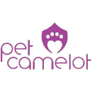 Pet Camelot - brand image