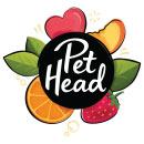Pet Head - brand image