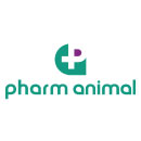 Pharmanimal - brand image