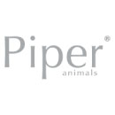 Piper - brand image