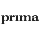 Prima - brand image