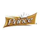 Prince - brand image