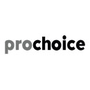 ProChoice - brand image