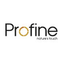 Profine - brand image
