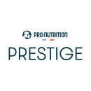 Pro-Nutrition (Flatazor) - brand image