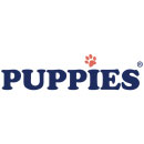 Puppies - brand image