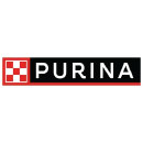 Purina - brand image