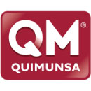 Quimunsa - brand image