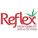 Reflex - brand image