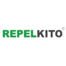 REPELKITO - brand image