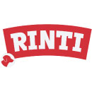 Rinti - brand image